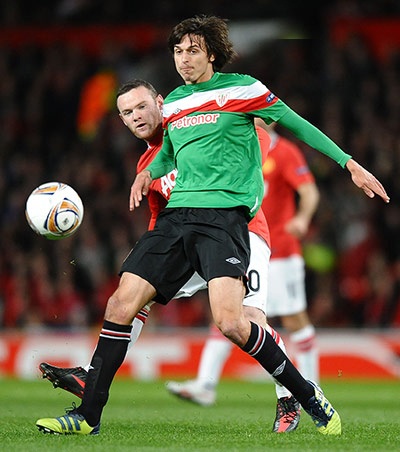 90 phút thảm kịch của MU tại Old Trafford