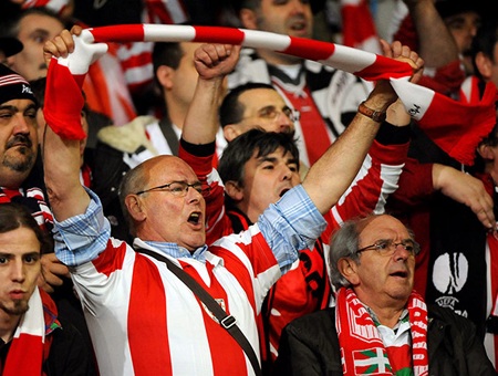 90 phút thảm kịch của MU tại Old Trafford