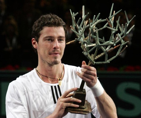 Chùm ảnh: Những chiếc Cúp được thiết kế độc đáo nhất