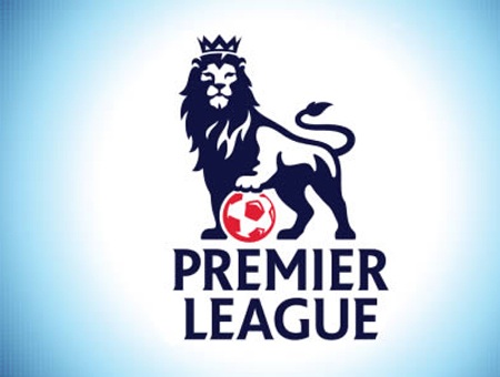 Nhiệm vụ cứu vớt danh dự nước Anh đang đè nặng Chelsea - 3 Nhiệm vụ cứu vớt danh dự nước Anh đang đè nặng Chelsea - 3