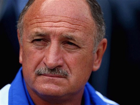 Chelsea - Lò xay  huấn luyện viên