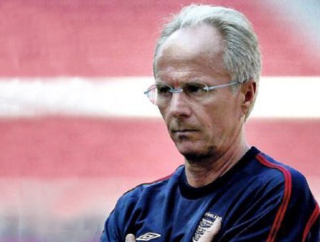 Capello ra đi người Anh có tiếc không? - 4 Capello ra đi người Anh có tiếc không? - 4