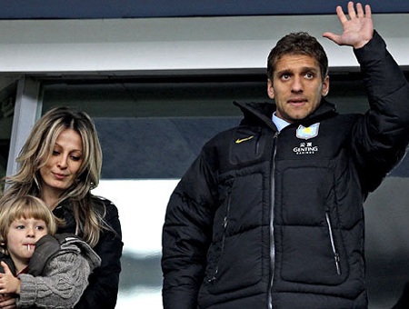 Toàn cảnh vòng 31 Premier League 