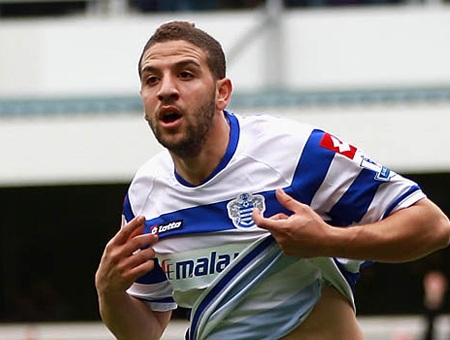 Toàn cảnh vòng 31 Premier League 