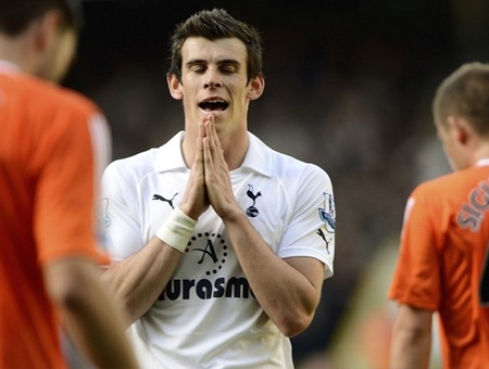 MU thống trị danh sách cầu thủ chạy cánh hay nhất Premier League