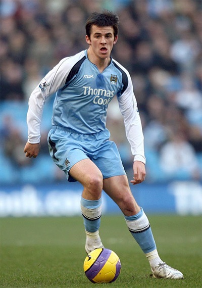 10 án phạt nghiêm khắc nhất cho vấn đề bạo lực trong bóng đá