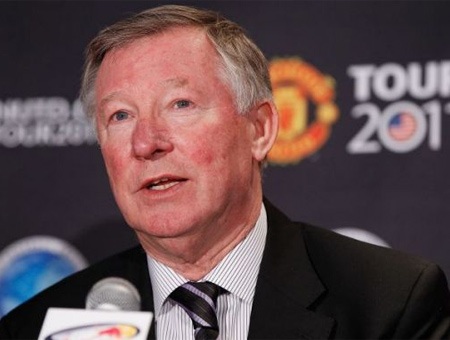 Các chiến lược gia thành công nhất tại Premier League - 1 Các chiến lược gia thành công nhất tại Premier League