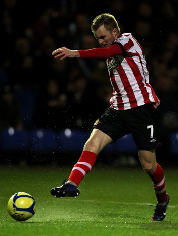 MU thống trị danh sách cầu thủ chạy cánh hay nhất Premier League