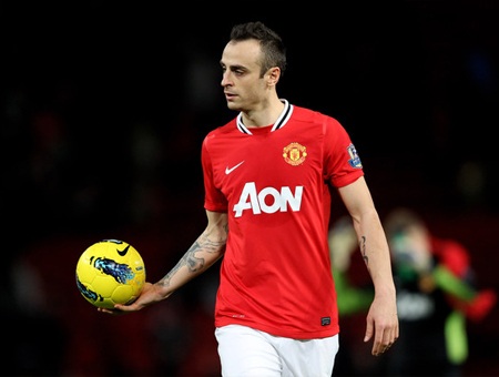 MU nhận được nhiều penalty nhất tại Premier League - 6 MU nhận được nhiều penalty nhất tại Premier League