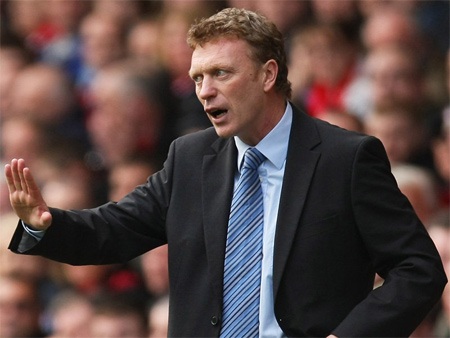 Các chiến lược gia thành công nhất tại Premier League - 5 Các chiến lược gia thành công nhất tại Premier League