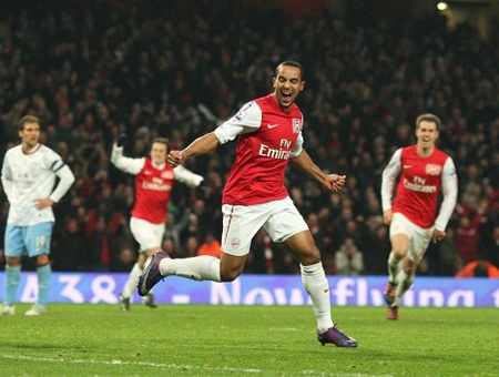 MU thống trị danh sách cầu thủ chạy cánh hay nhất Premier League