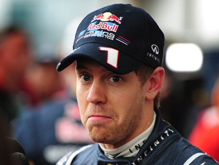 Nico Rosberg bất ngờ giành Pole trên đường đua Trung Quốc - 3 Nico Rosberg bất ngờ giành Pole trên đường đua Trung Quốc