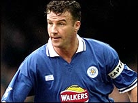 10 án phạt nghiêm khắc nhất cho vấn đề bạo lực trong bóng đá