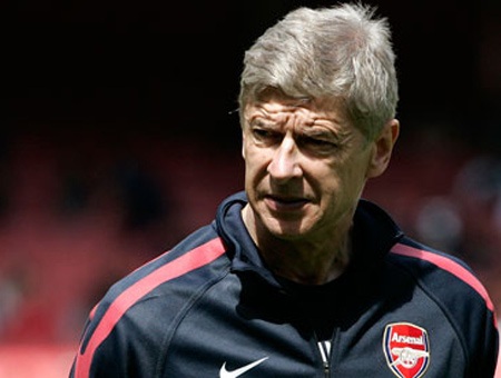 Các chiến lược gia thành công nhất tại Premier League - 3 Các chiến lược gia thành công nhất tại Premier League