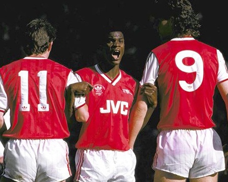 10 án phạt nghiêm khắc nhất cho vấn đề bạo lực trong bóng đá