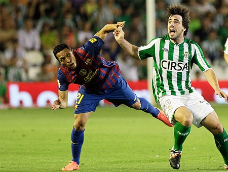 5 mục tiêu lớn của Man City trong phiên chợ Hè - 5 5 mục tiêu lớn của Man City trong phiên chợ Hè