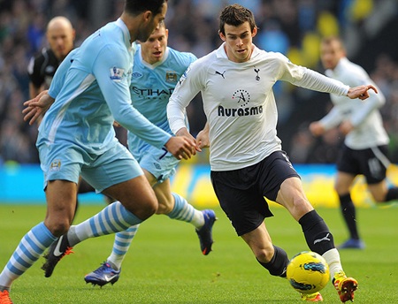 50 cầu thủ hot nhất tại thị trường chuyển nhượng Hè 2012 (phần 2) - 2 50 cầu thủ hot nhất tại thị trường chuyển nhượng Hè 2012 (phần 2)