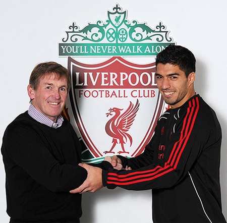 Hành trình 16 tháng của King Dalglish tại Liverpool