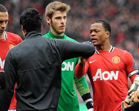 Hành trình 16 tháng của King Dalglish tại Liverpool