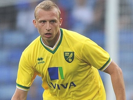 MU bắt đầu quá trình thanh lọc đội hình