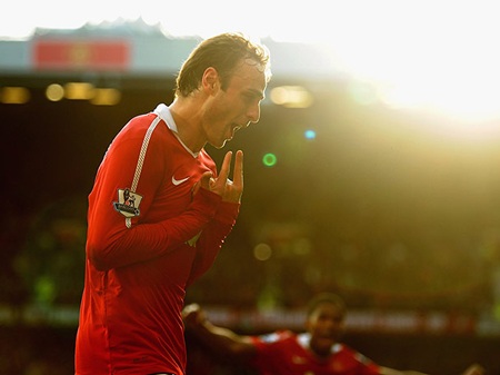 50 cầu thủ hot nhất tại thị trường chuyển nhượng Hè 2012 (phần 2) - 13 50 cầu thủ hot nhất tại thị trường chuyển nhượng Hè 2012 (phần 2)