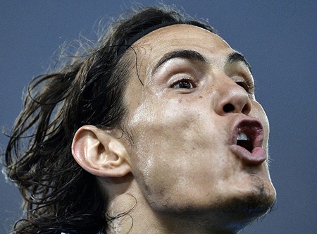 50 cầu thủ hot nhất tại thị trường chuyển nhượng Hè 2012 (phần 2) - 7 50 cầu thủ hot nhất tại thị trường chuyển nhượng Hè 2012 (phần 2)