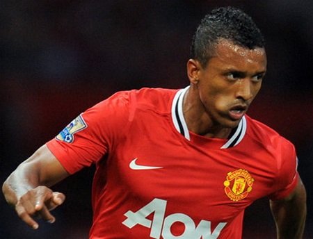 MU bắt đầu quá trình thanh lọc đội hình