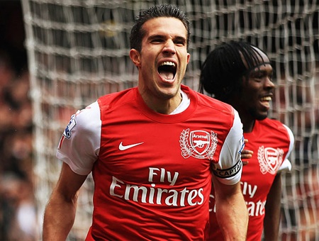 5 mục tiêu lớn của Man City trong phiên chợ Hè - 1 5 mục tiêu lớn của Man City trong phiên chợ Hè