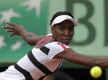 Roger Federer lập kỷ lục mới tại Grand Slam - 3