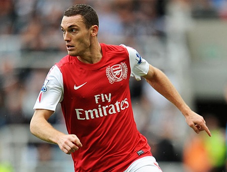 5 mục tiêu lớn của Man City trong phiên chợ Hè - 3 5 mục tiêu lớn của Man City trong phiên chợ Hè