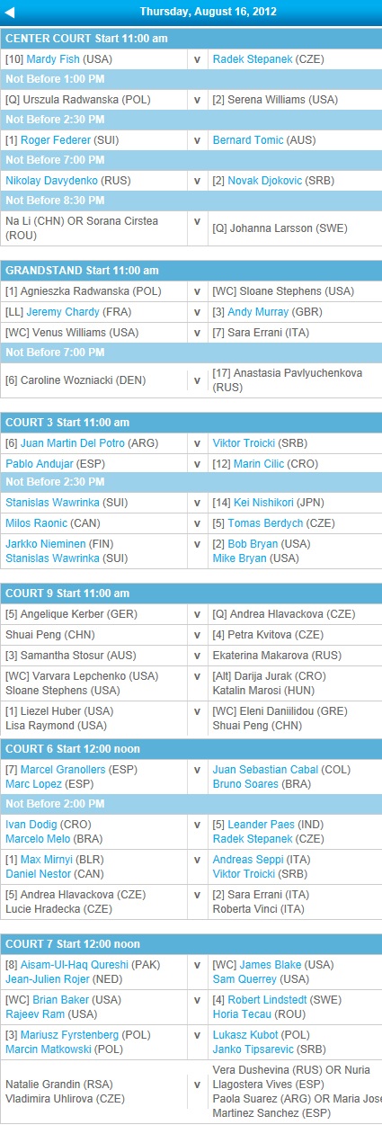 Djokovic tiếp tục con đường chinh phục giải Master 1000 thứ 2 trên mặt sân cứng