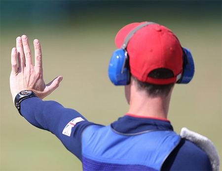 ...canh tranh với mái tóc của Neymar cho danh hiệu mái tóc đẹp nhất Olympic