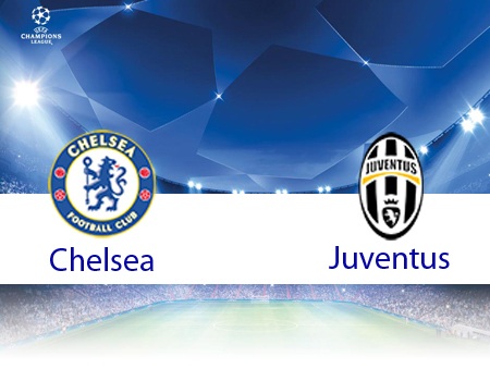 Lần gặp gỡ của tân vương và một trong những cựu vương