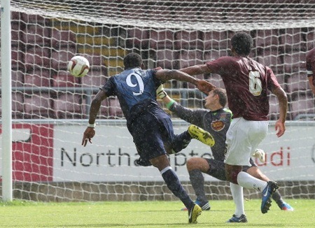 Những “mầm non” đáng chú ý tại Premier League