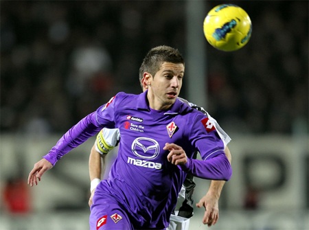 Những “mầm non” đáng chú ý tại Premier League