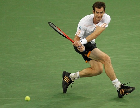 Djokovic đã có 9 trận thắng liên tiếp trước trận chung kết