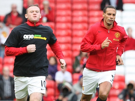 Nhưng may mắn cho nhà ĐKVĐ họ có một cầu thủ biết cách tỏa sáng, đó là Dzeko