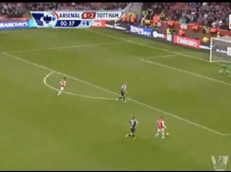 Đội hình thi đấu