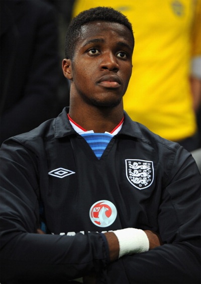 Đội trưởng tuyển Anh chính thức có được trận đấu thứ 100 cùng tuyển Anh