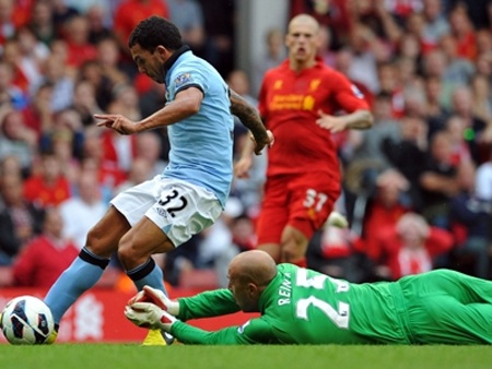 Không đoàn kết, sẽ không có giá mềm cho bản quyền truyền hình Ngoại hạng Anh.