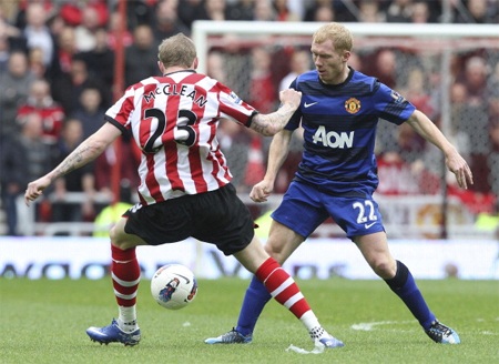 i5bet - Phân tích, dự đoán và chiến thuật chiến thắng