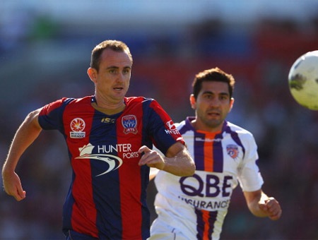 Các tài năng “sớm nở, sớm tàn” của Premier League