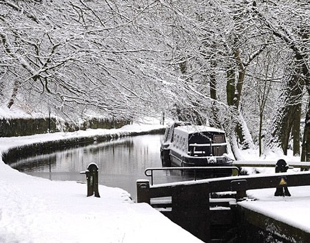 Những sân đấu tập của HV Aspire với trang thiết bị hiện đại