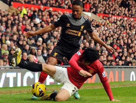 Màn ra mắt ấn tượng của cầu thủ vừa rời Chelsea để gia nhập Liverpool với giá 12 triệu bảng