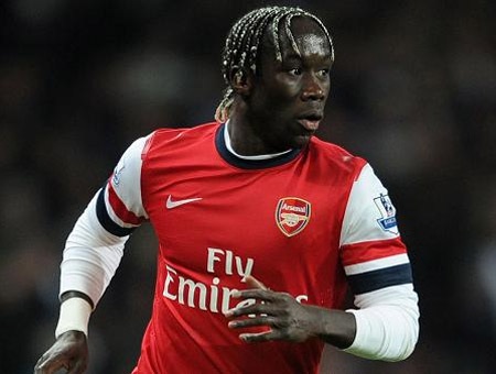 Ronaldo với kiểu tóc thằng bờm tại World Cup 2002