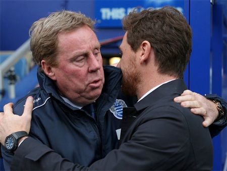 Adam Johnson giúp Sunderland có chiến thắng quan trọng trước West Ham