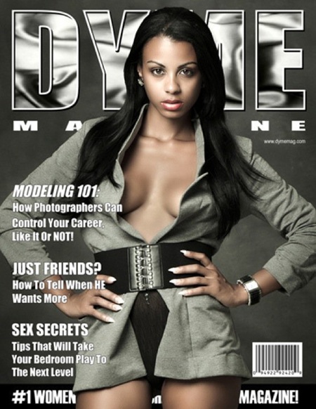 Analicia Chaves "hút hồn" siêu sao đắt giá của CLB Zenit - 2 Phù Sa