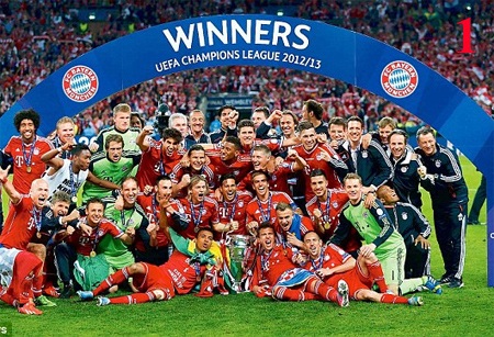 10 đội bóng có giá trị thương hiệu cao nhất thế giới - 1 2. Man Utd - Giá trị thương hiệu: 837 triệu $ - Giảnm 2% - Xếp loại tín nhiệm: