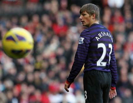 Đội hình “miễn phí” chất lượng cao của Premier League - 10 Đội hình “miễn phí” chất lượng cao của Premier League