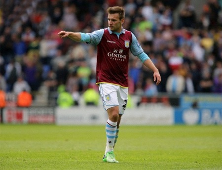 Đánh giá Premier League 2012/13: Từ Arsenal tới Man City - 2 Đánh giá